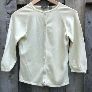 Teenflo Light weight Cardigan